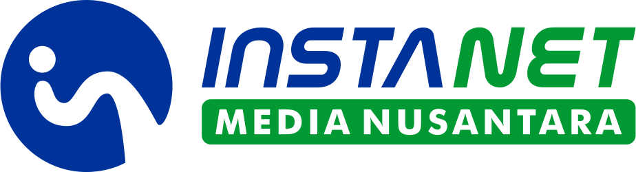 PT. Instanet Media Nusantara